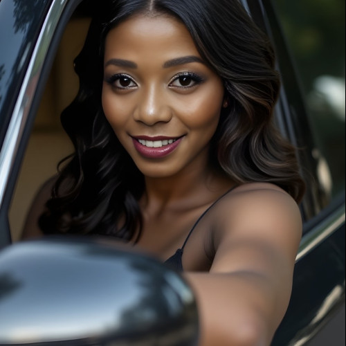 Nicole B. profile photo