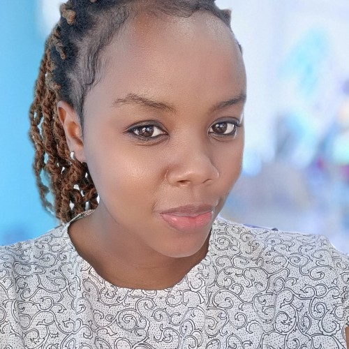 Joan  J. profile photo