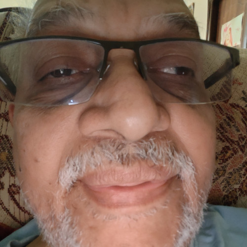 Prakash1954 R. profile photo