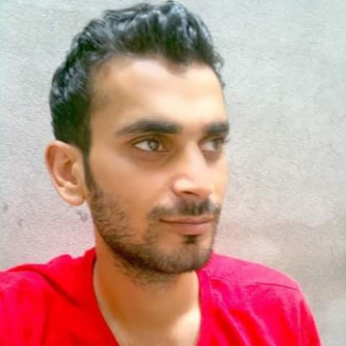 Abeer H. profile photo