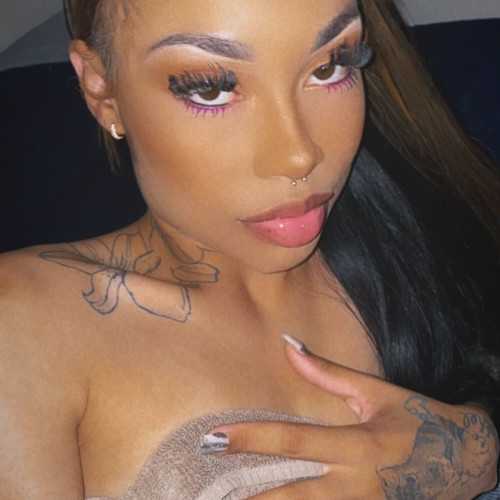 Yandy C. profile photo