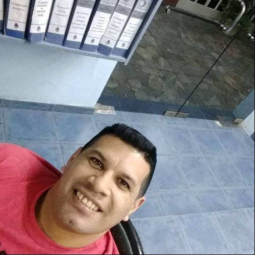 Roberto F. profile photo