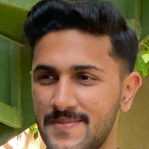 Hassan  S.