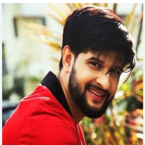 Yadvendra  S. profile photo