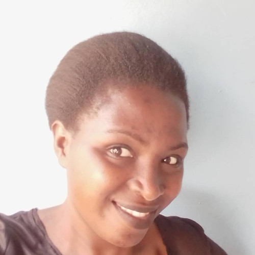 Leah A. profile photo