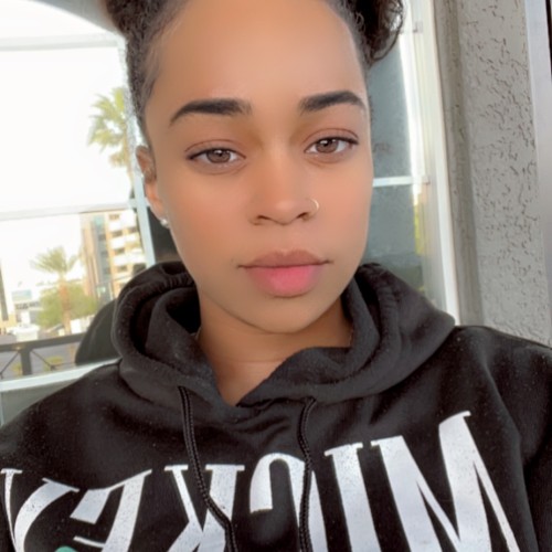 TeAiruh S.