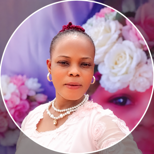 Laurenta E. profile photo