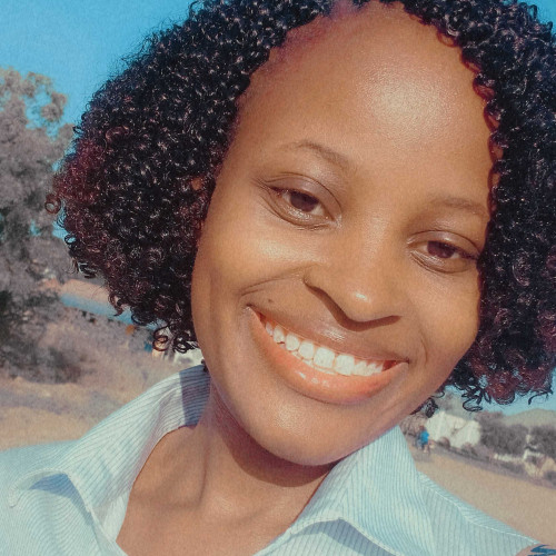 Rosedarlen A. profile photo
