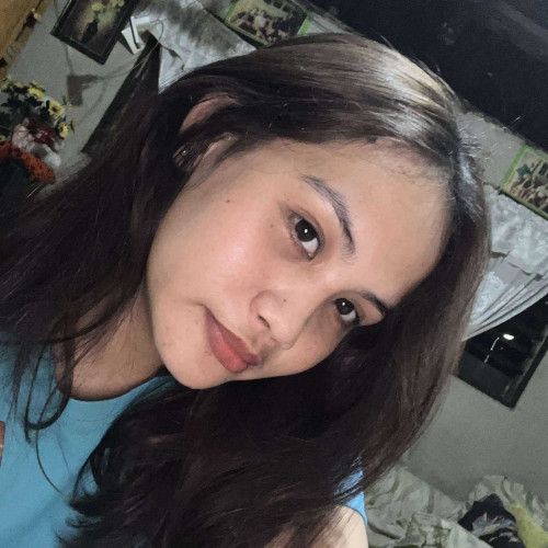 lara D. profile photo