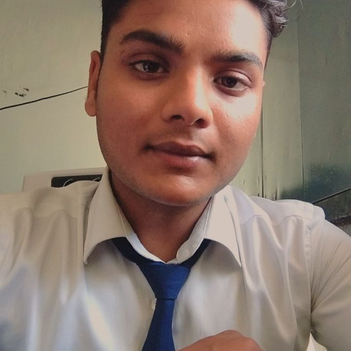 Anurag A. profile photo