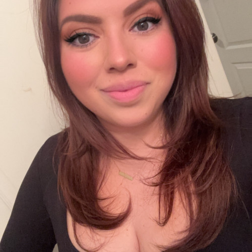 Mary R. profile photo