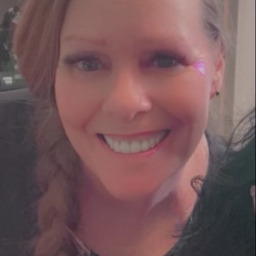 Heidi N.
