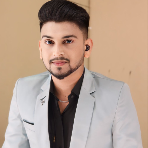 Rohit  R. profile photo