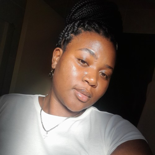Thembelihle  M.