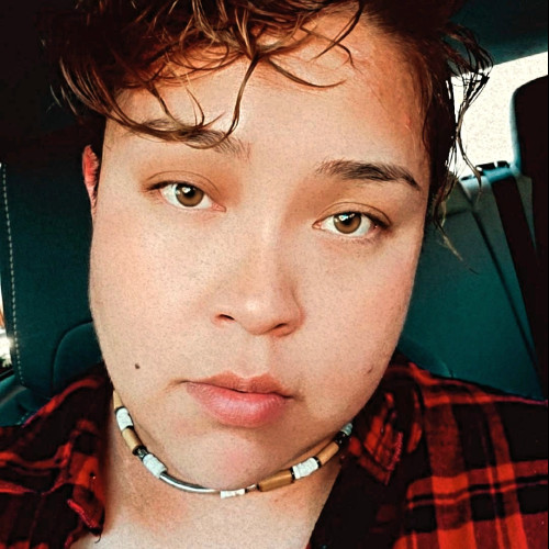 Hanna J. profile photo