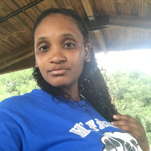 Angela S. profile photo
