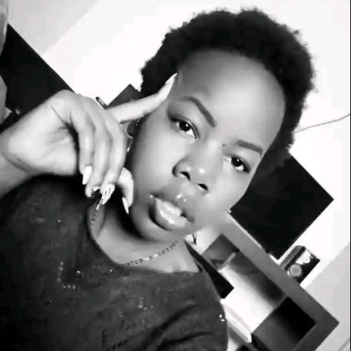 Burnice  M. profile photo