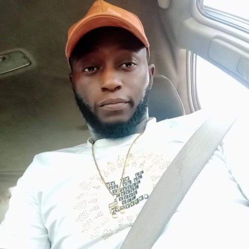 Tobi F. profile photo