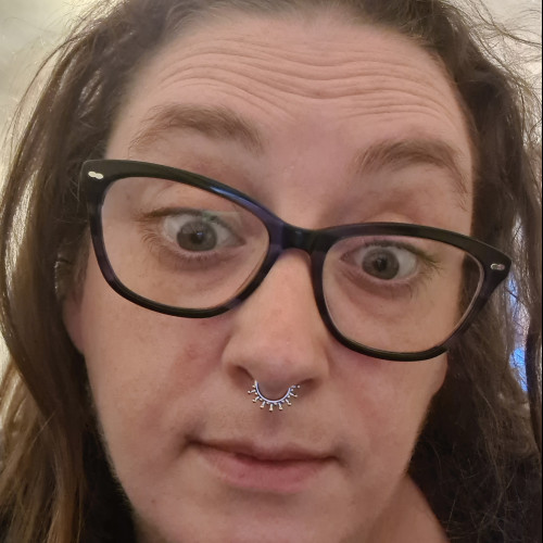 sonia c. profile photo