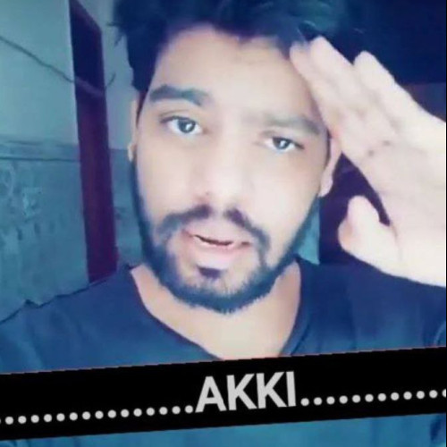 Ankit C. profile photo