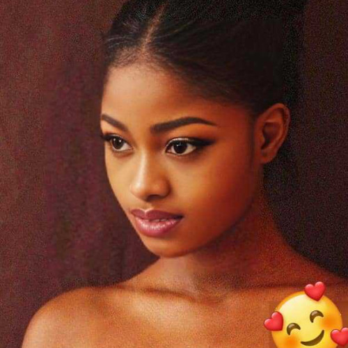 Ashanda M.