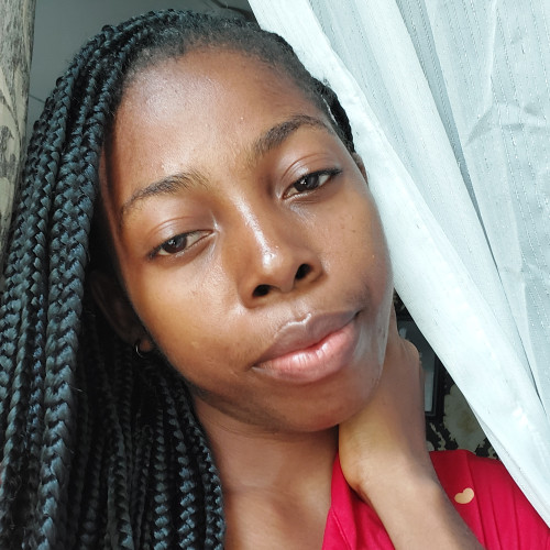jane J. profile photo