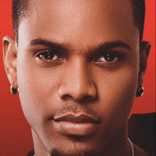Jiggy K. profile photo