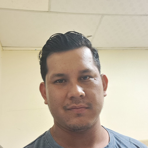 Junior  P. profile photo