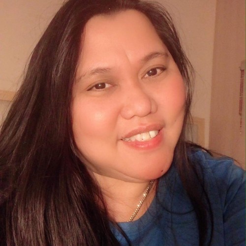 Lea R.