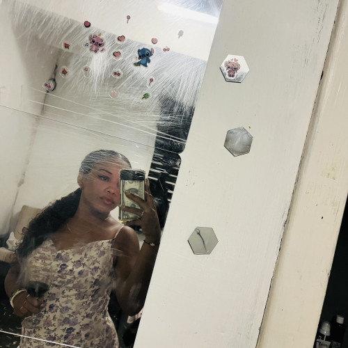Aneley M. profile photo