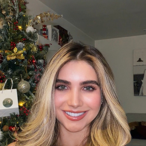 julieth c. profile photo