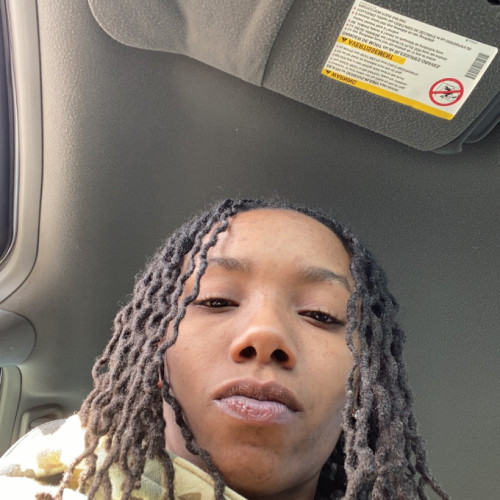 autumn t. profile photo