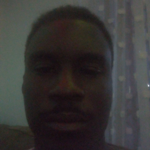 Emmanuel B.