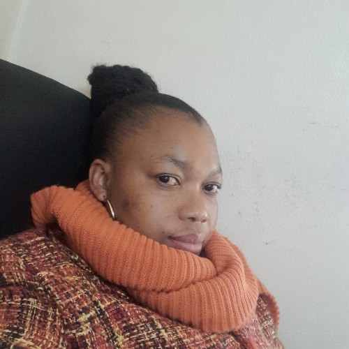 Deborah S.