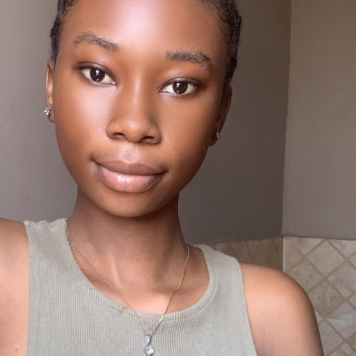 Jacklyn B. profile photo