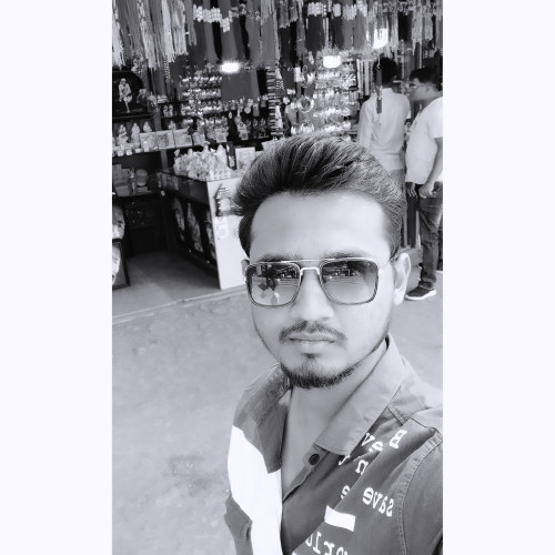 Shaggy S. profile photo