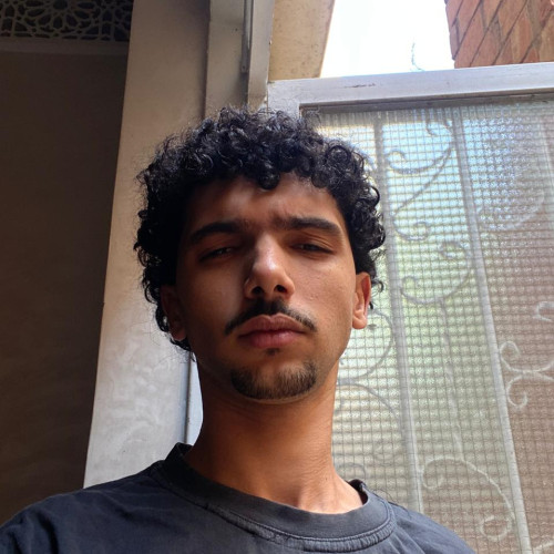 Mohammed Houssam  T. profile photo