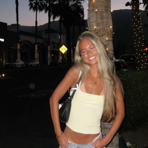 Ava N. profile photo
