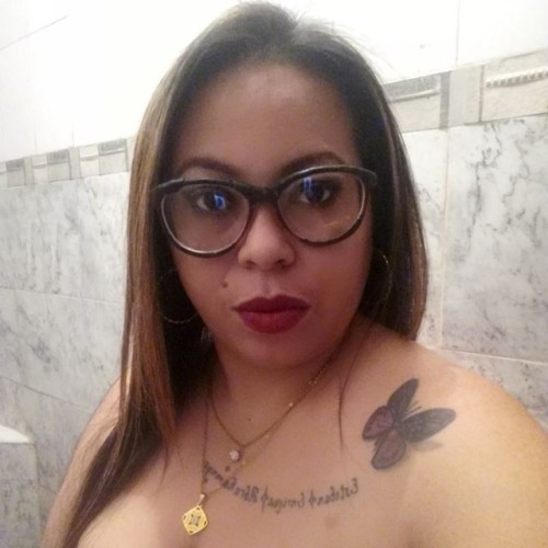 Massiel G.