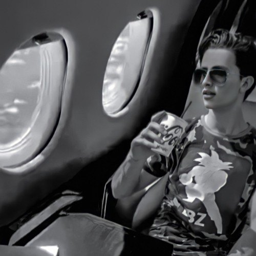 Jamal  B. profile photo