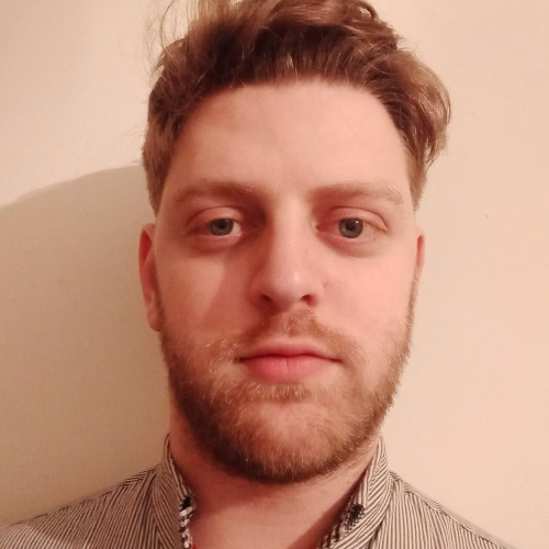 Teodoro M. profile photo