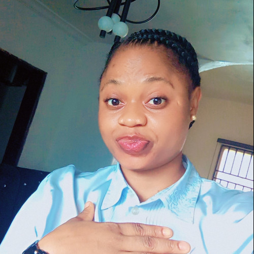 Ajibade  D. profile photo