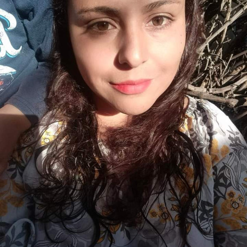 Melissa  A.