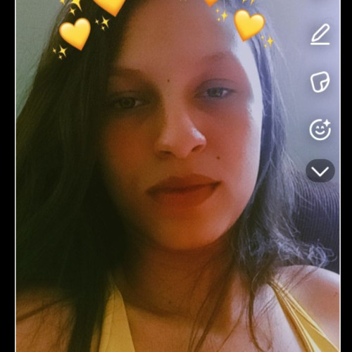 Eduarda S. profile photo
