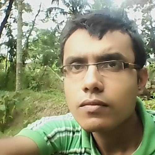 Ankan B. profile photo