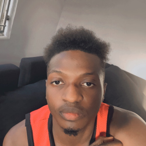 oluyide m.