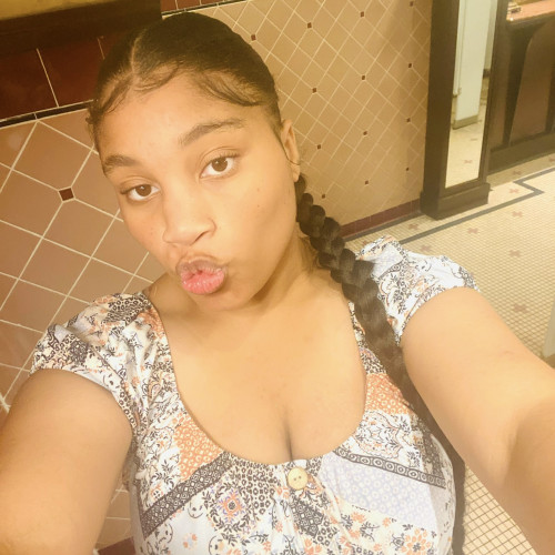 Naryana J. profile photo