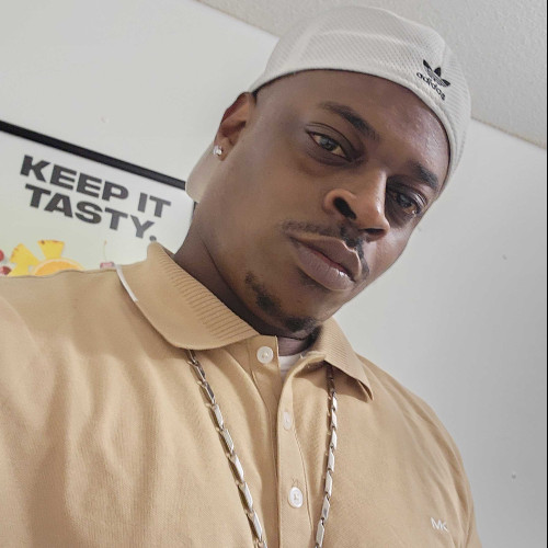 Mike S. profile photo