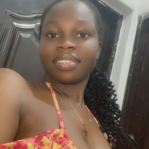 Favour M.