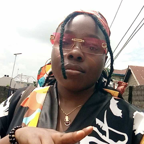 Juliet H. profile photo